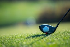 홀인원, 1년에 10번이나?… 골칫거리로 전락하는 골프보험