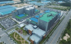 시총 10조 간다 에코프로비엠, 대규모 수주 본격화… 목표주가 120%↑