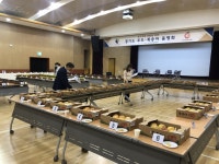 여주 복숭아, 경기도 최고품질 과일로 인정받았다