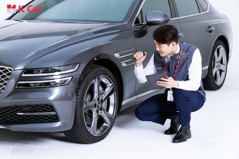 추석 연휴 장거리 운행… “차 점검 하셨죠?”
