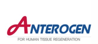 [특징주] 안트로젠, 줄기세포 치료제 정부 지원 소식에 상승세