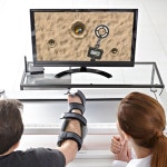 [특징주] 네오펙트, 원격의료 관련주 부각에 10%대↑