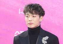 아이콘 바비 아빠됐다… 최근 득남