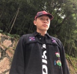 대마초 흡연 래퍼 나플라, 1심서 징역형 집행유예 선고