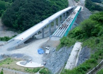 [특징주] 우원개발, 한화건설과 180억 규모 공사 계약에 상승세