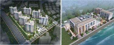 LH, 10월 인천·경남 등 분양·임대주택 총 730가구 공급