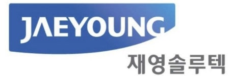 [특징주] 재영솔루텍, 삼성전자 위드코로나 100% 공장 가동… 공급확대 수혜 기대