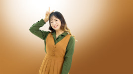 [크리에이터따라잡기]BBC가 소개한 천만 구독자 먹방 크리에이터… “한판만!”