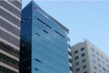 [특징주] 인터파크, 새주인 야놀자 확정에 강세… 7%↑