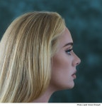 아델, 신곡 Easy On Me발매… 새 앨범 30 선공개곡