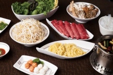 [맛집로드]뜨끈한 국물과 함께 즐기는 한 점 한 점의 미학