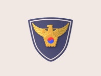 남성 BJ, 초보 女BJ에 합방대가로 성관계 요구… 경찰 수사