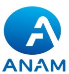 [특징주] 아남전자, 中 샤오미 전기차 12조 투자… 커넥티즈시스템 공급업체 부각