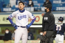 KT·삼성·LG 등 선두권 나란히 패배… KIA, 갈길 바쁜 SSG 제압