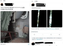 남탕 구경할 수 있는 곳… 남아 알몸 촬영에 남혐 표현까지