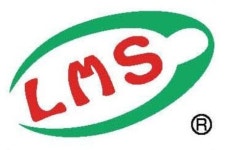 [특징주] 엘엠에스, 메타버스 사업 진출 소식에 상한가