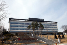 고흥군, 고흥한우 품질경쟁력 강화 박차