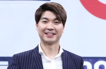 박수홍, 친형 상대 116억원 소송… 29일 첫 재판 열려