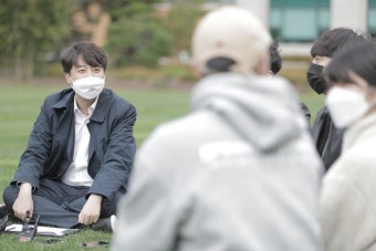 이준석 
