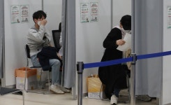 회원청구_9개월_1.6_위더스메디 | 건강했던 아버지, 백신 맞고 숨졌는데… 보상금은 '7200원'