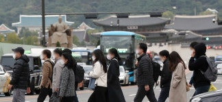 이젠 불목되나… 주4일제 현실화 될까