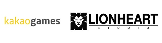글로벌 시장 공략 카카오게임즈, 오딘 개발사 라이온하트 지분 30% 인수