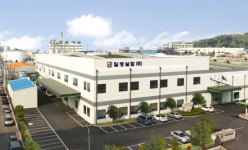 [특징주] 일정실업, 현대차 시트 납품 부각에 신고가