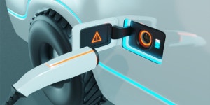 “전기차 활성화 동향 살핀다”… 한국수입자동차협회, ‘오토모티브 포럼’ 개최