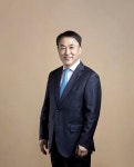 삼양사, ‘친환경 스페셜티’ 기업으로 도약한다