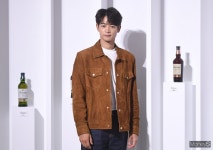[머니S포토] 샤이니 민호 블링블링 빛나는 외모