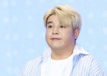 슈퍼주니어 신동, 코로나19 확진… 멤버들과 접촉 없었다