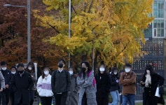 [오늘 날씨] 겨울 추위 오후부터 녹는다… 낮 기온 전날 대비 5도↑