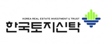 [특징주] 한국토지신탁, 후오비코리아 지분 투자 소식에 강세