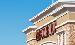 [美친주] 홈디포, 3분기 실적 호조에 신고가… 4분기도 장밋빛 전망