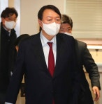 민주당, 선거법 위반 혐의 윤석열 고발 