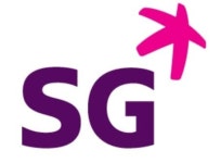 [특징주] SG세계물산, 이재명 후보 그린벨트 해제 부동산 공급 공약에 강세