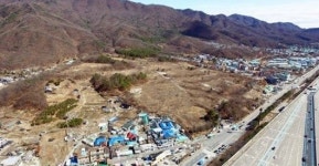 카네기멜런대학교, 하남시 미군반환공여지 캠프콜번 AI 데이터산업 혁신클러스터에 참여