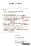 주 66시간 근무에 월 실수령 145만원… 열정페이에 고통받는 미용실 스태프