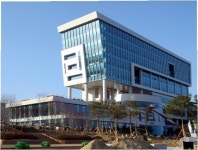 이천시, 소상공인시장진흥공단 이천지역센터 유치 확정