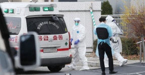 두번째 10세 미만 코로나 사망자 발생… 사인은 미상