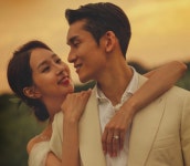 전북 이용, 드디어 장가간다… 심리치료사와 19일 화촉