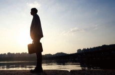 (주)에이씨에스로얄 (주)한창지점 | 30대 대리도 떠난다… 지방은행·보험사, 몸집 줄이기 한창