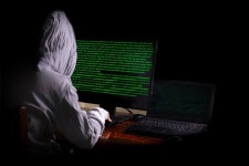 랜섬웨어 멈춰!… 소방청, 정보보안관리체계 강화한다