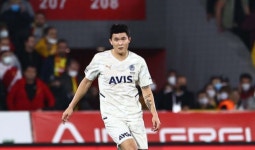 '김민재' 페네르바체, 베식타스 꺾고 상위권 도약하나?
