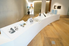 기장군, 박태준기념관 특별전 청암 그리고 임랑 개최