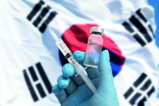코로나에 우뚝 선 K-제약·바이오, 체질 바꾸고 실력 확 키웠다