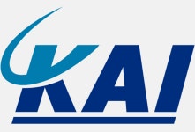 [특징주] 한국항공우주, 4분기 영업익 흑자전환 전망… 3%↑