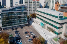 인천도시공사, 도시숲 식재모델 개발용역 착수