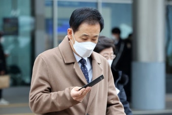 박근혜 측 
