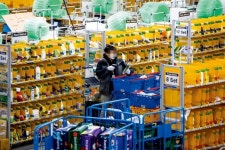“고객은 돌아가지 않는다”… ‘트렌드’에서 ‘일상’이 된 이커머스